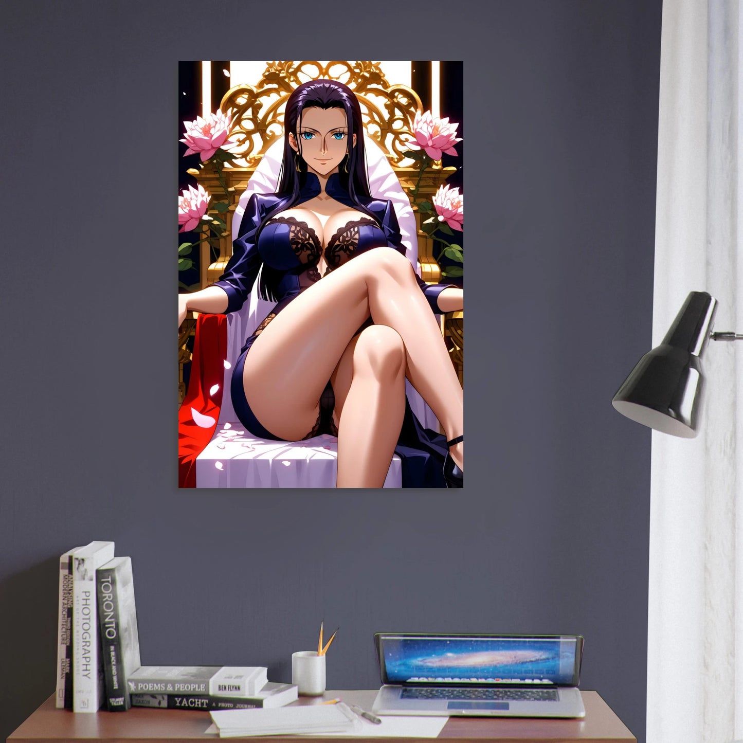 247e40ab-c1c2-404e-9c18-d29868dd058f