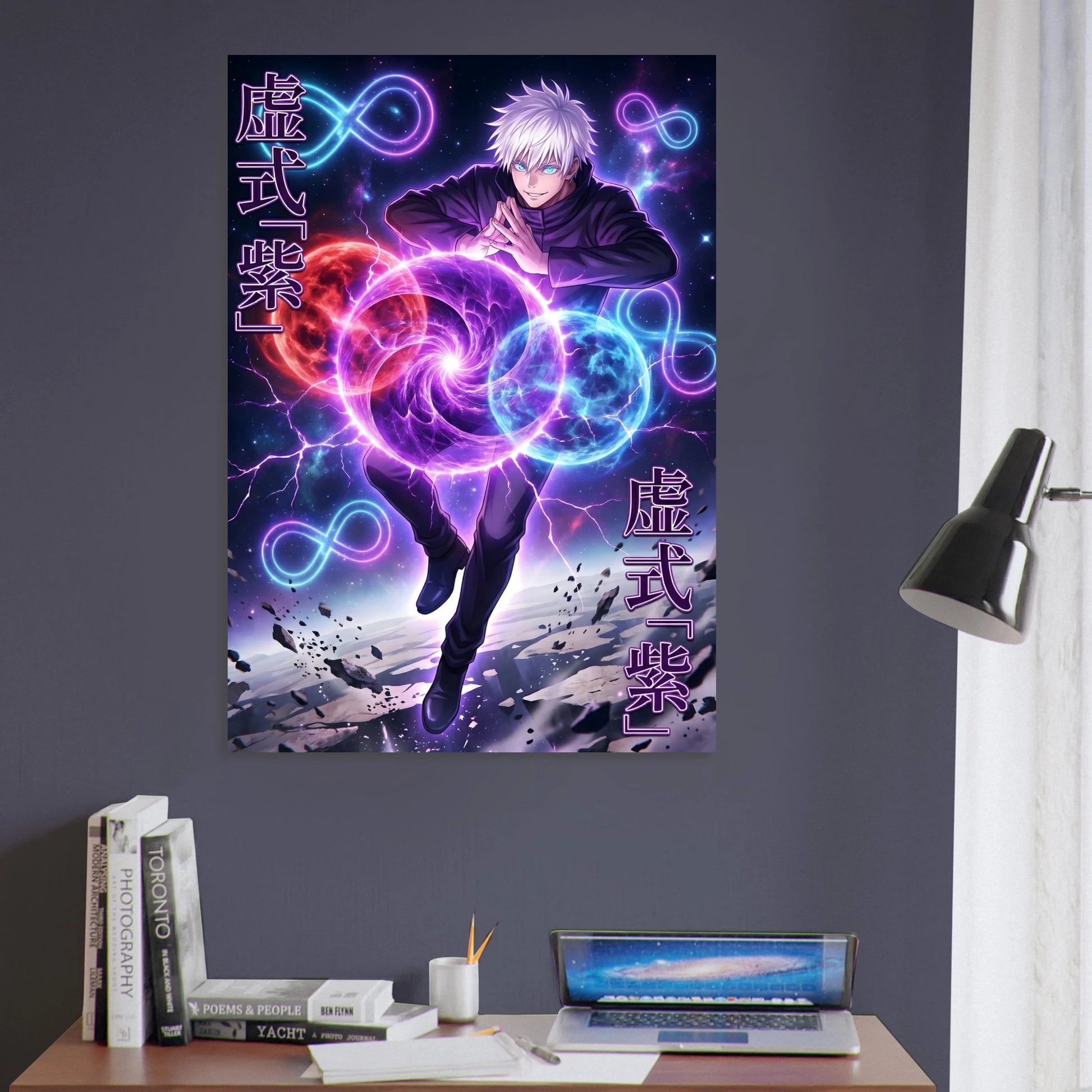 251fec42-ba9c-44c2-b7b7-229ee3e34f43