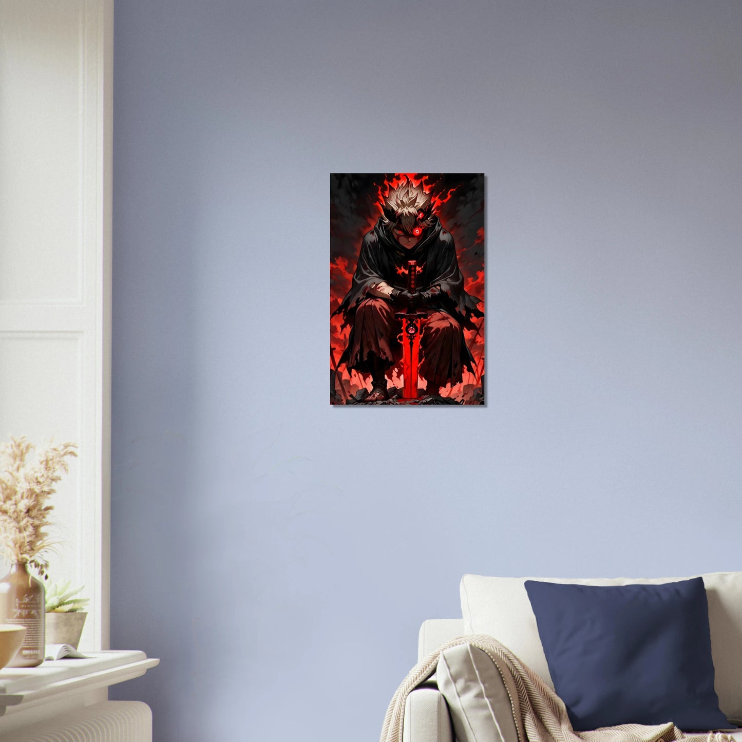 25bc5998-02c3-48e0-8cd4-47c7a2dedd1c