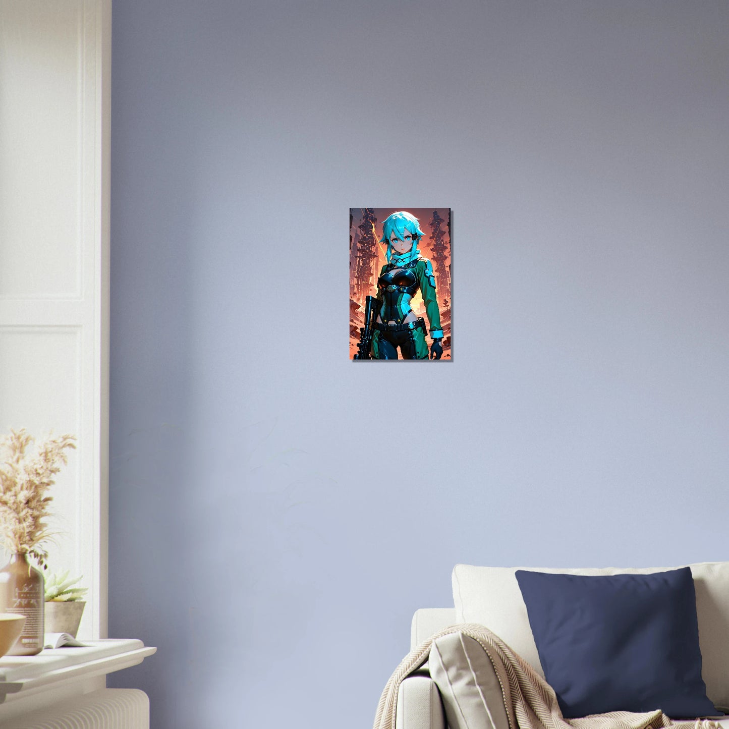 261c6ff7-a76b-4203-9881-2079770b9c72