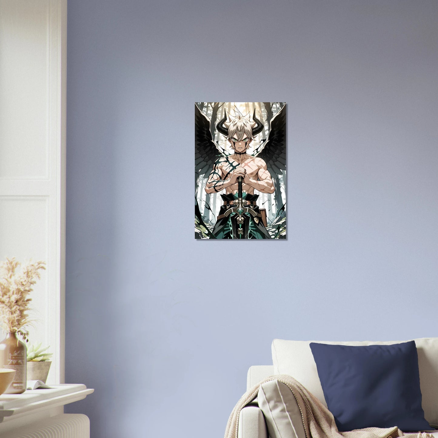 2661dfb3-312b-4b8b-90fe-0cc1a0105136