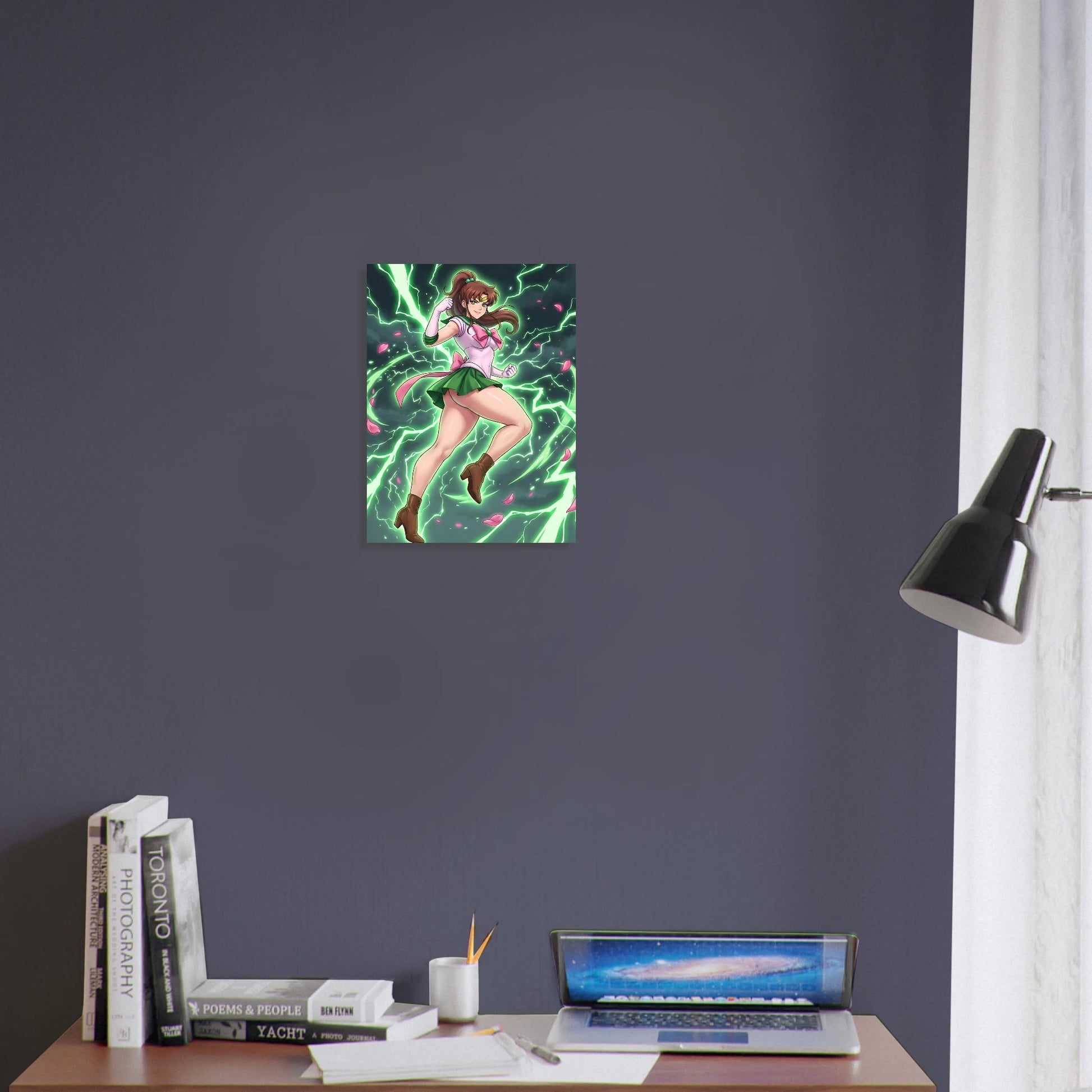 2772618c-6e3a-4982-b605-c0b656b3358c