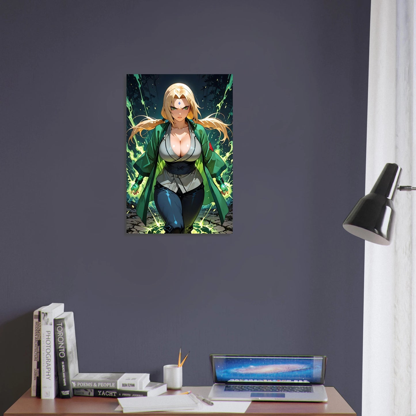 27dca3c5-7de5-4edb-8607-9a4237a0b14f