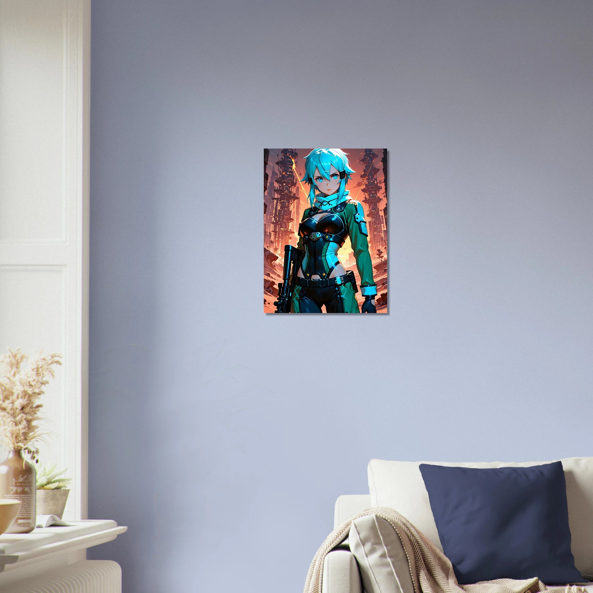 27e86a8c-d426-44b9-8a06-e3667ffb907b