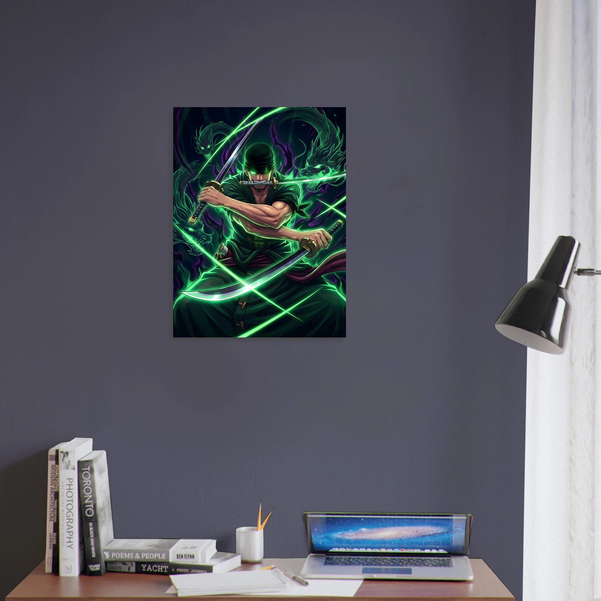 28fd539c-2924-4c95-be2d-e8d22f634cad