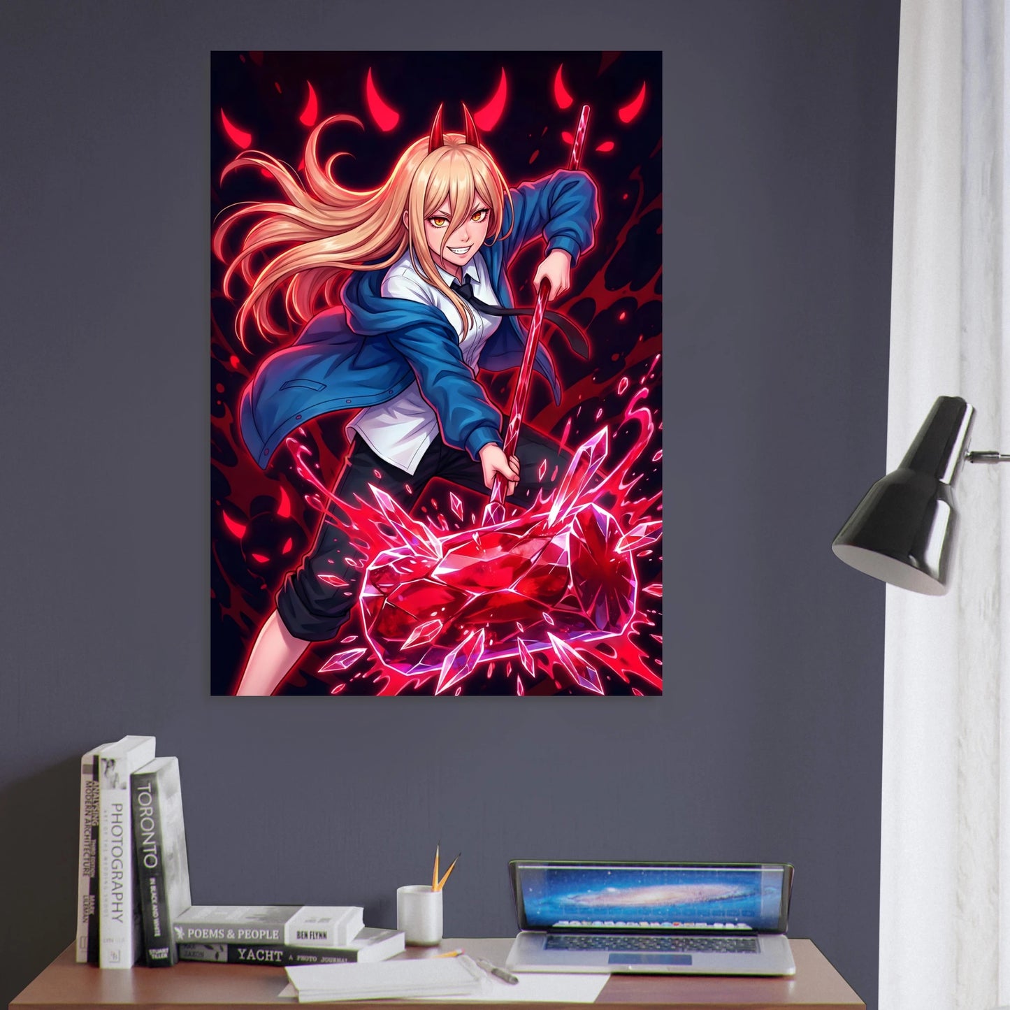 290b118a-429b-4787-9aa9-aad5c46f01d7