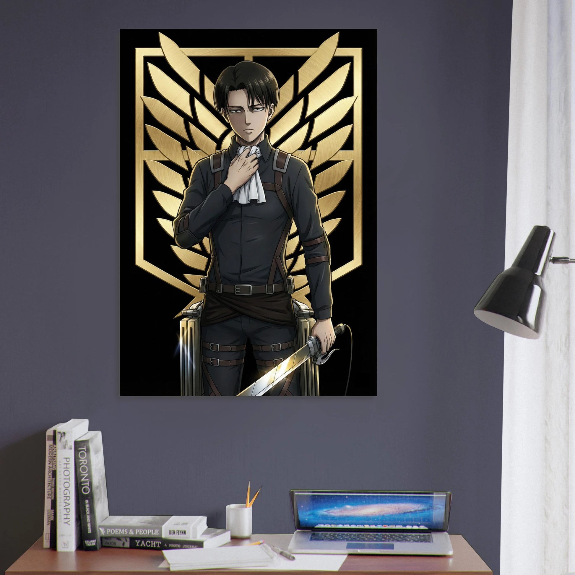 297996ad-a737-4200-9605-3279b7493a5c