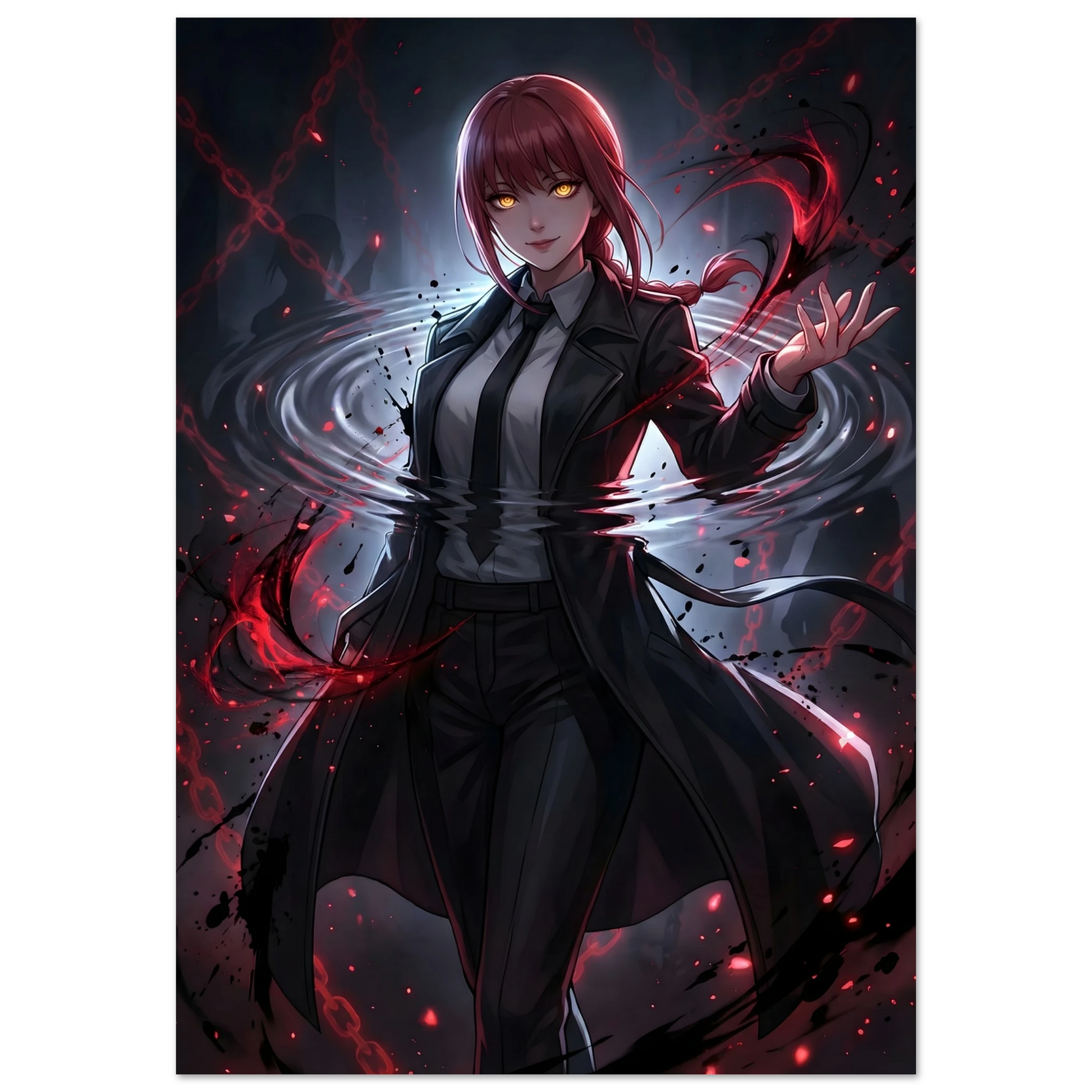 2ba9079b-2891-48fc-9240-5744bb01f212