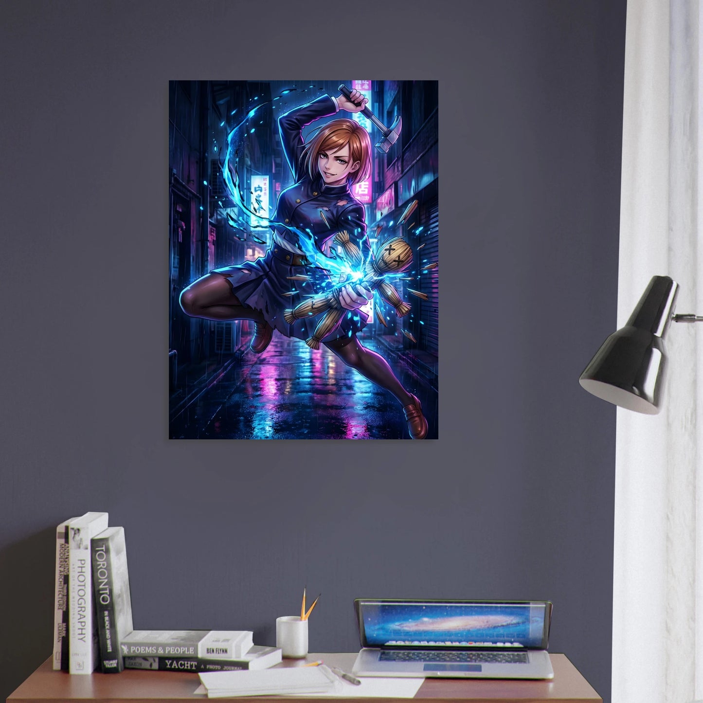 2bcfc8c2-de09-4a99-b17c-1a0bacb76c05