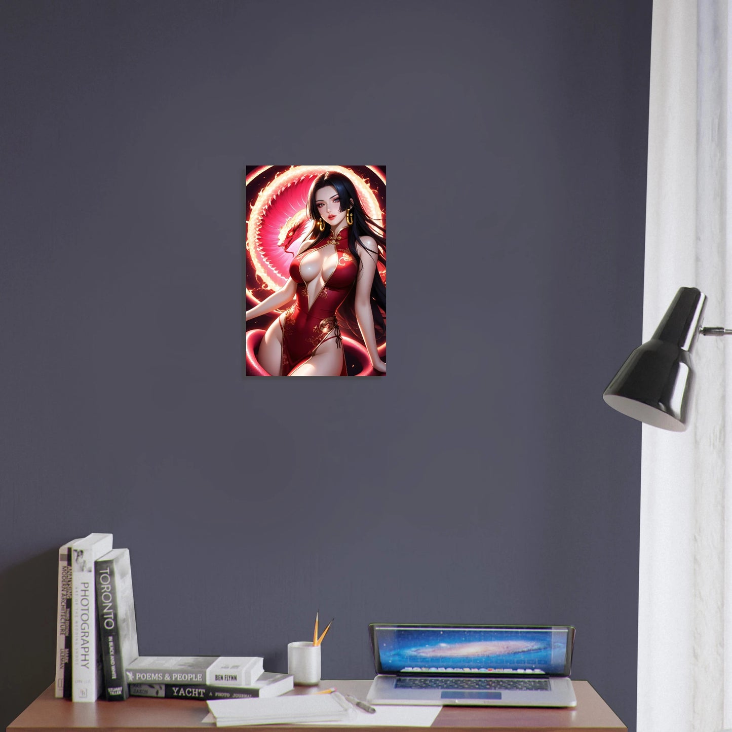 2bd5410c-a539-4e05-b165-8c7c312bbf0b