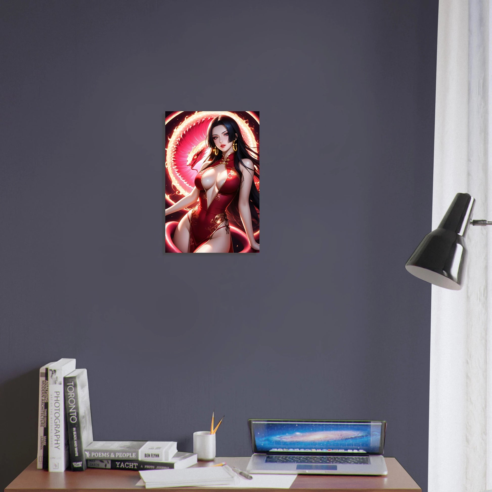 2bd5410c-a539-4e05-b165-8c7c312bbf0b