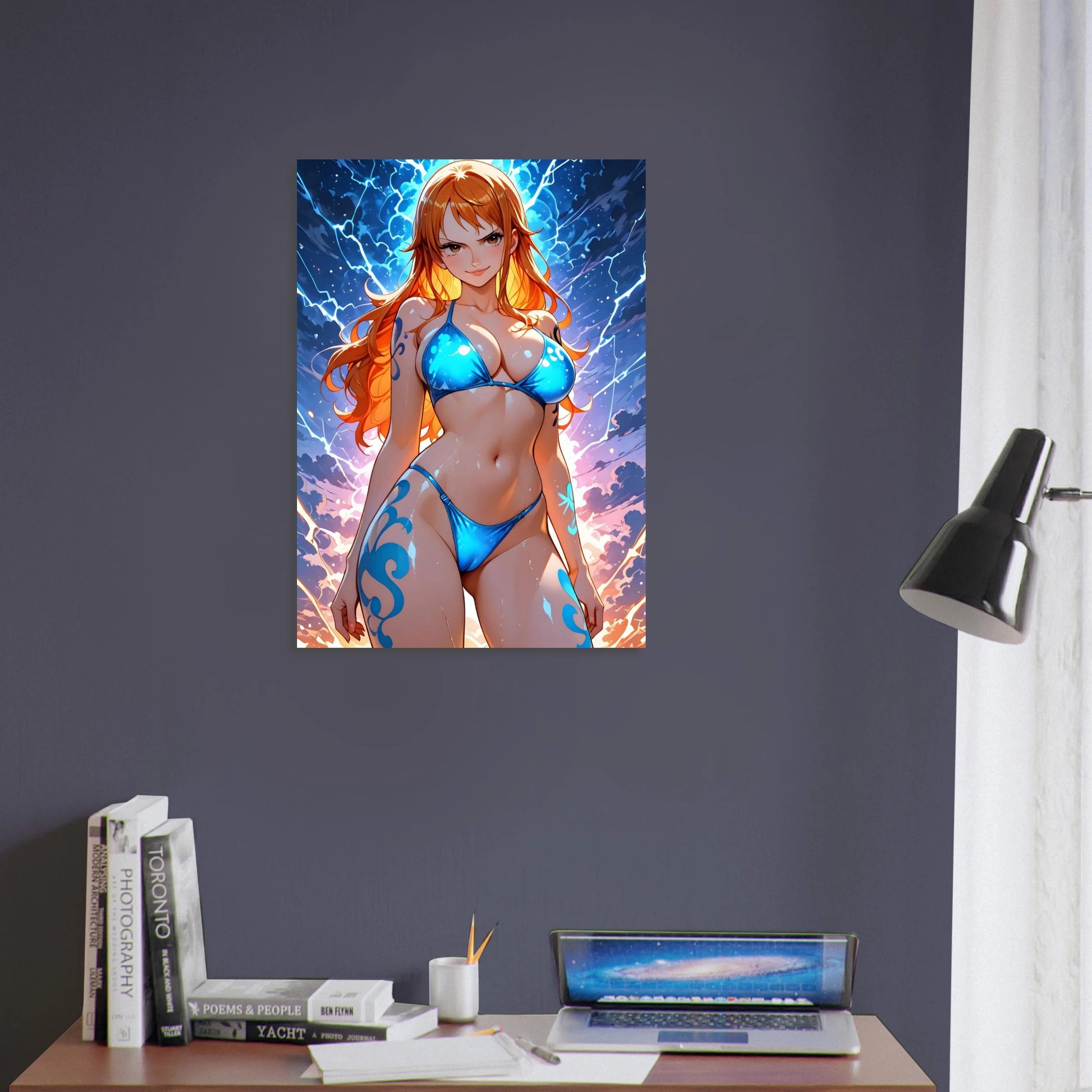 2cc7b8a7-3a5e-445d-804e-a4bfe90454ff