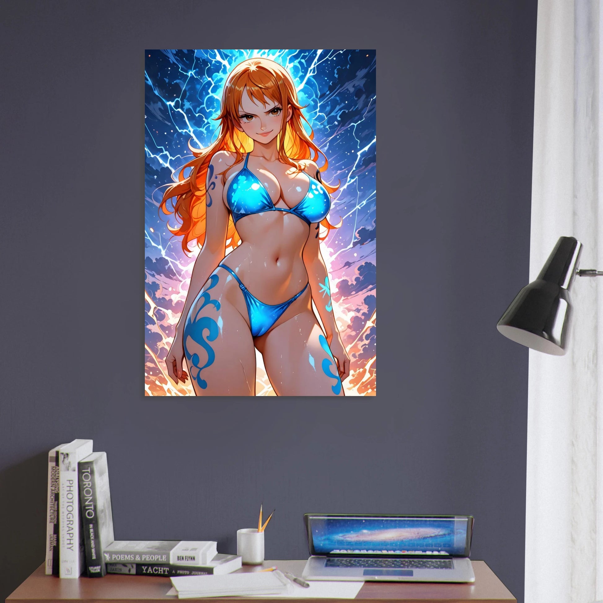 2d00d050-e49f-4c67-a2ef-b75ef2120256