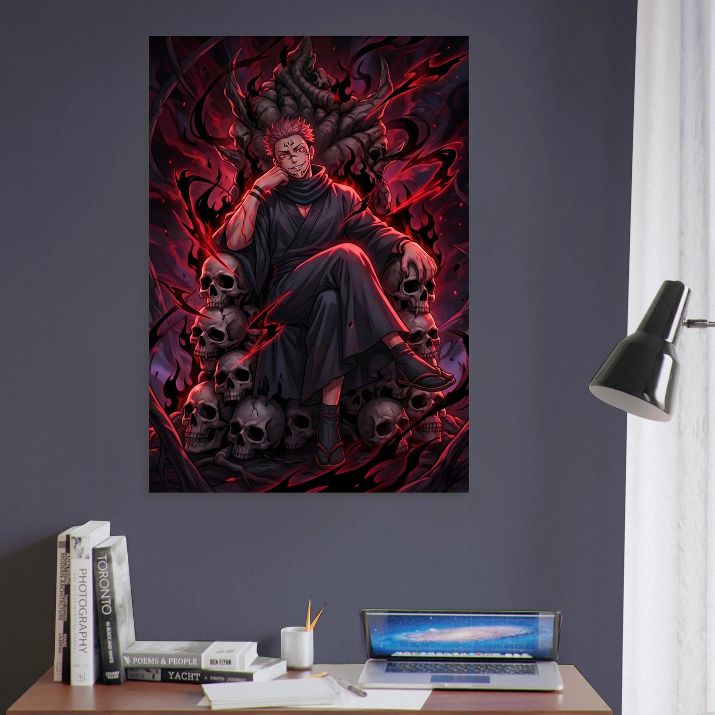 2eb0c225-513e-4ac9-8df1-88051a9f2ec7