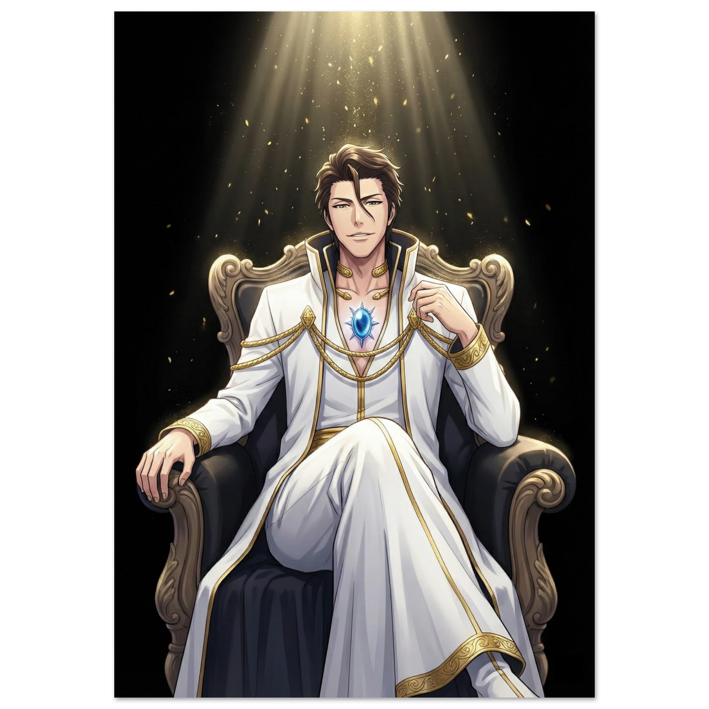 2ecb1667-ff46-4e33-a2c3-fcc3501977e9