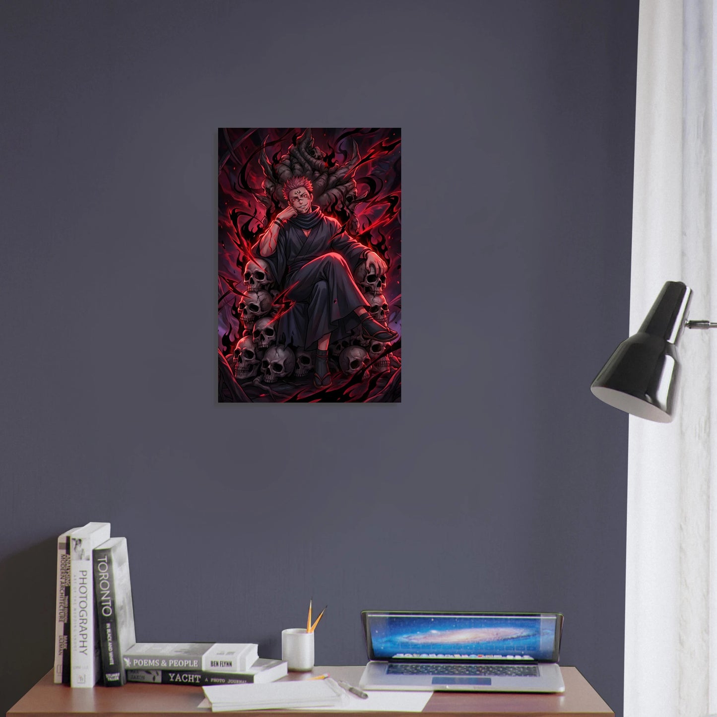 2fefa21e-8c1e-4b58-a209-9c3c1108d2e0