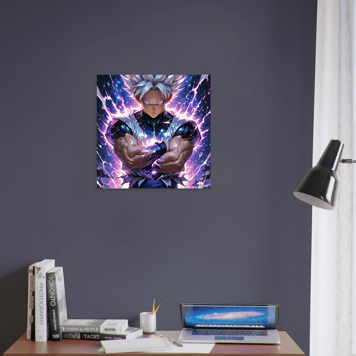 30d0c3f7-0f78-46f7-8d7b-fd8af971aefb