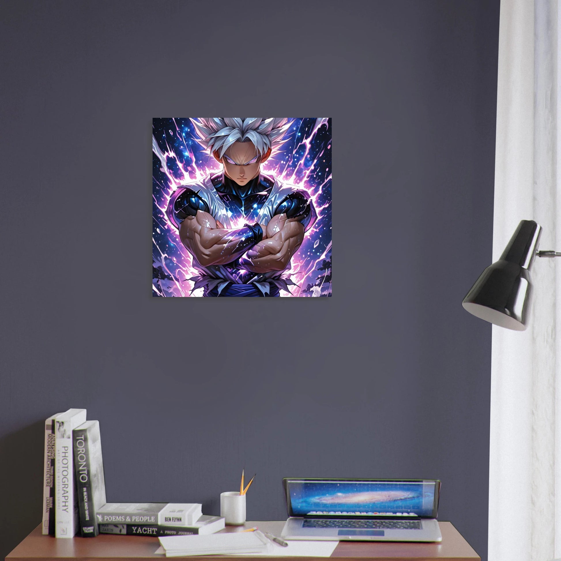 30d0c3f7-0f78-46f7-8d7b-fd8af971aefb