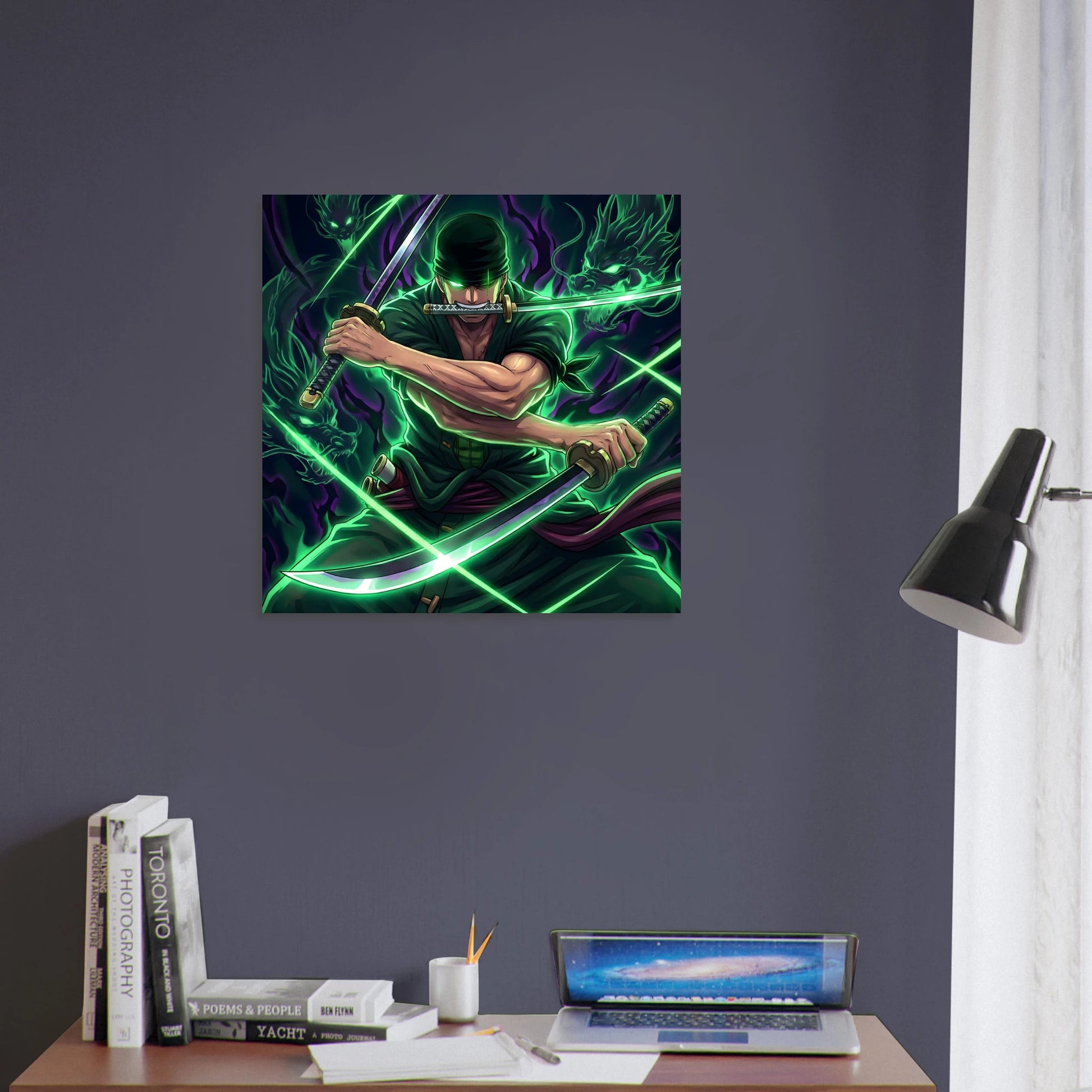 327080d0-9ece-47fb-8765-08d3b7f27860