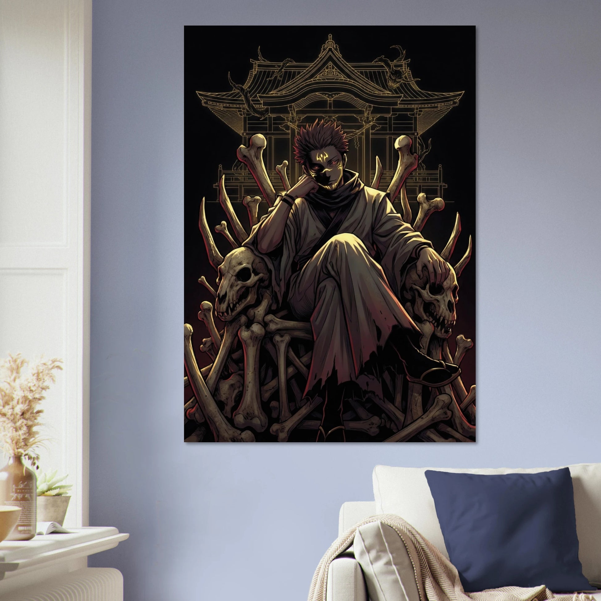 32e19f28-4ec5-44c0-953b-5e634e047e4b