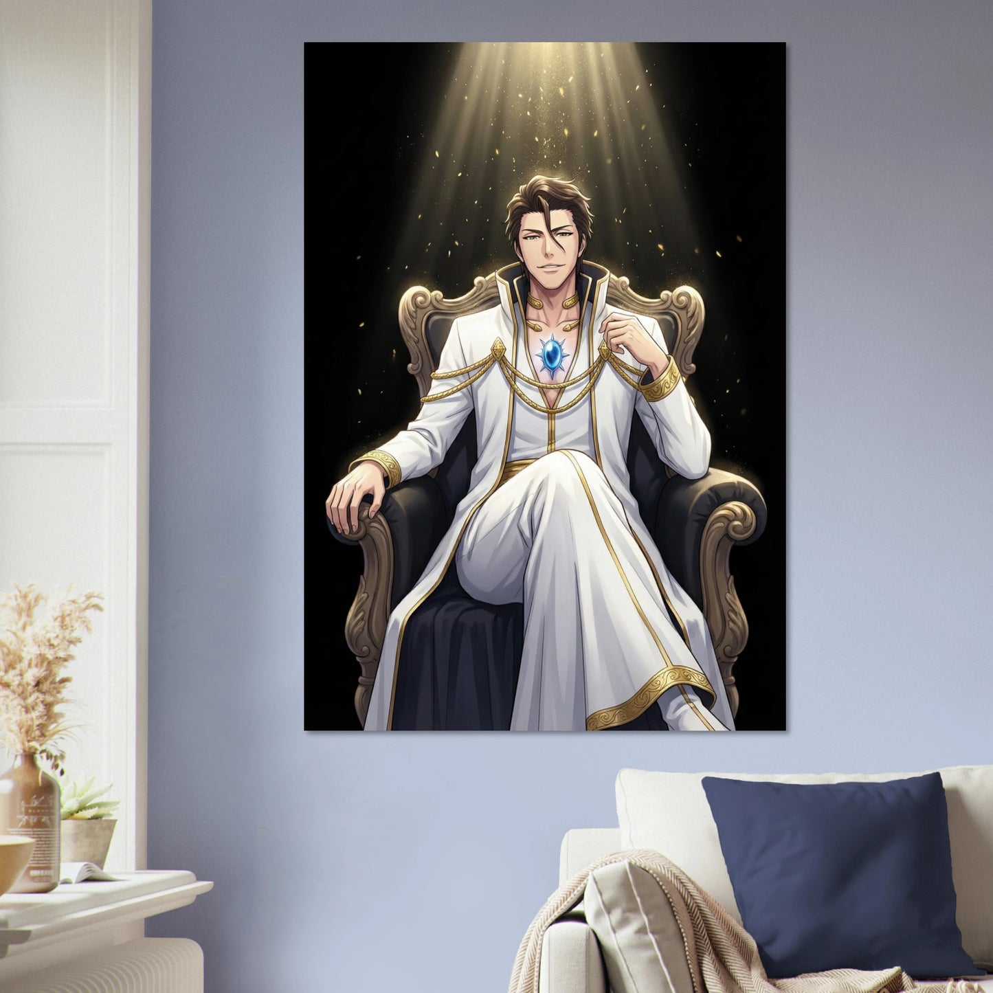 34c14a79-cd2d-4a64-8afe-e3358e828ea6