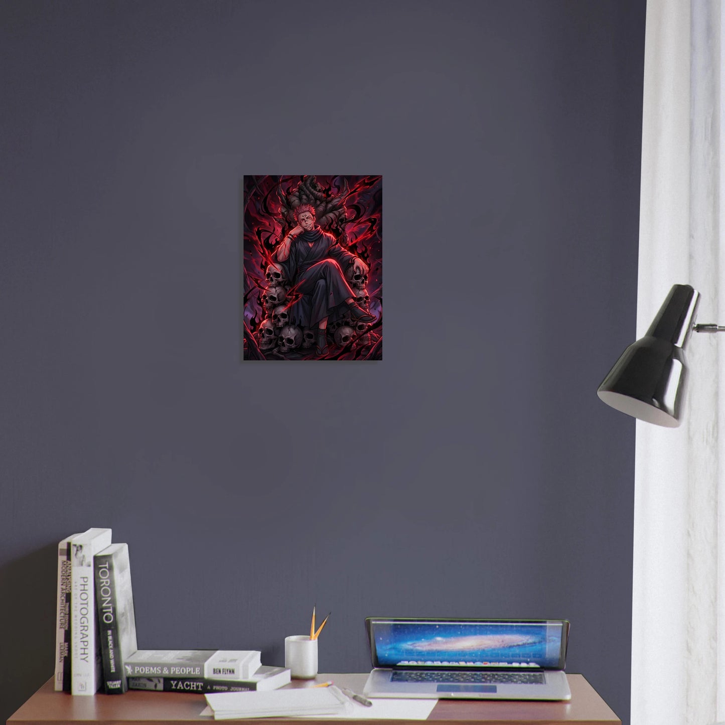 34f5b188-2ea8-4dc0-a527-87bb67006e9b