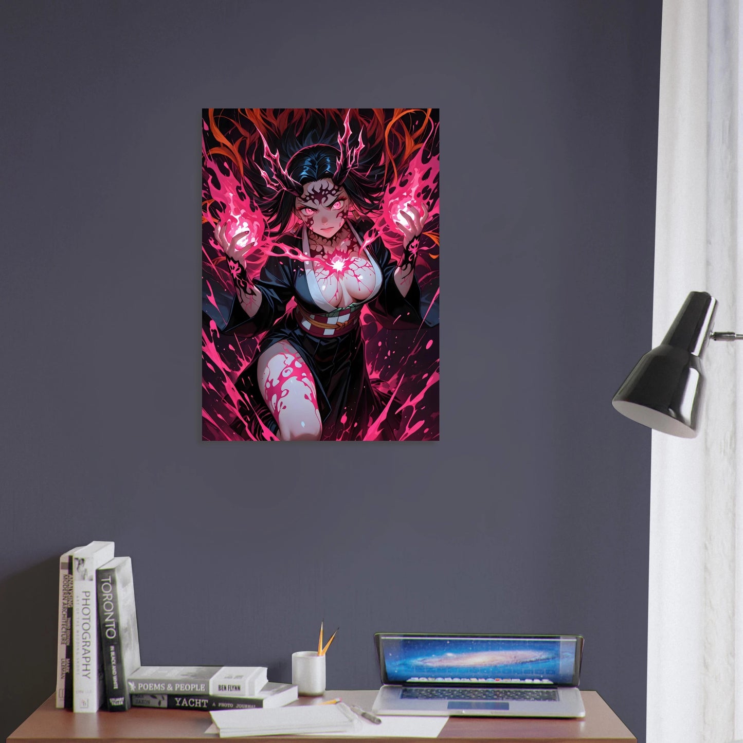 35c3b5c0-aef9-4af8-ae04-c37872addf24