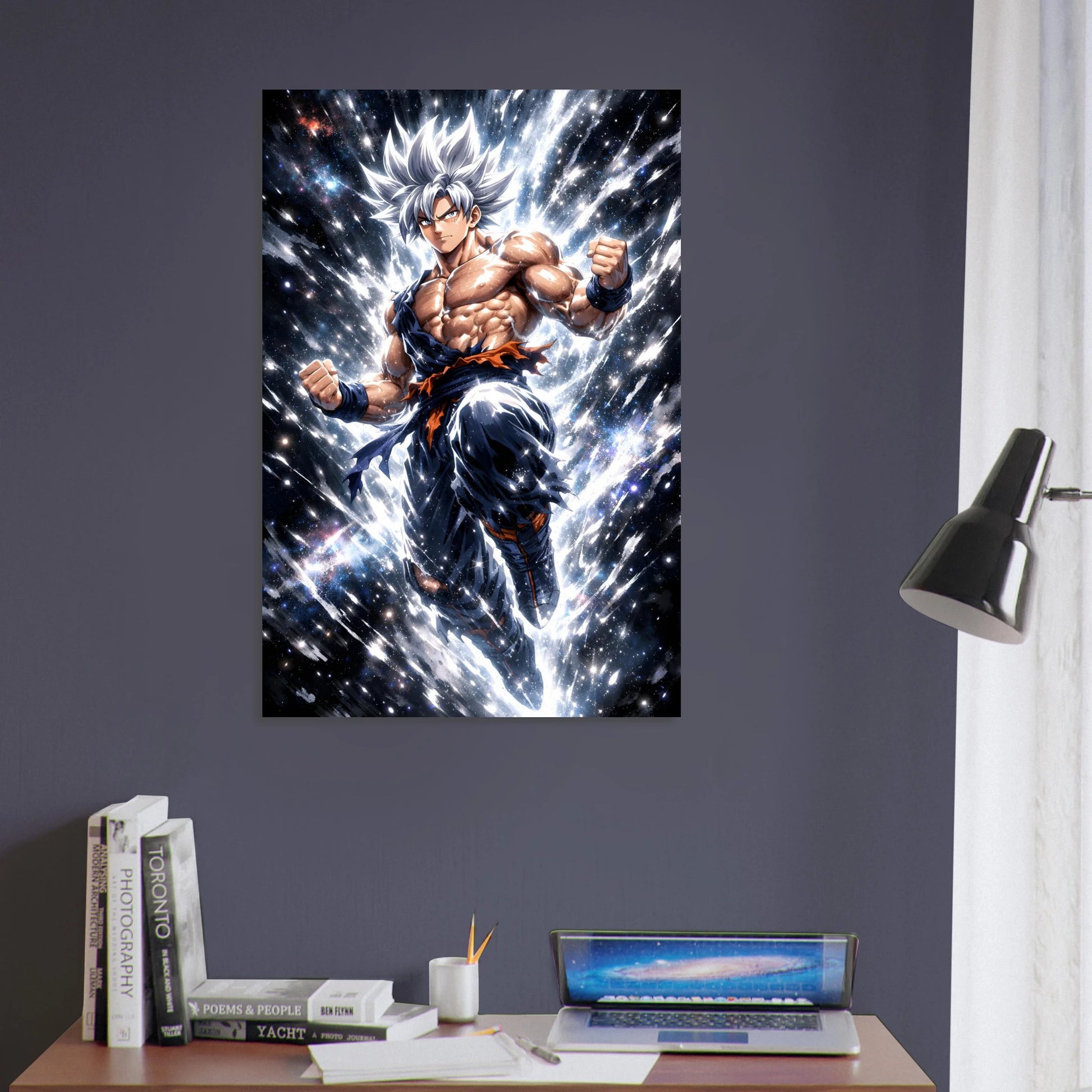 35d8fd5a-50e5-43cf-a6ce-a850e91c9823