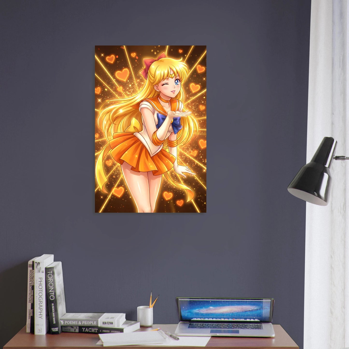 3666842d-407f-4ad1-b627-748ad11c258a