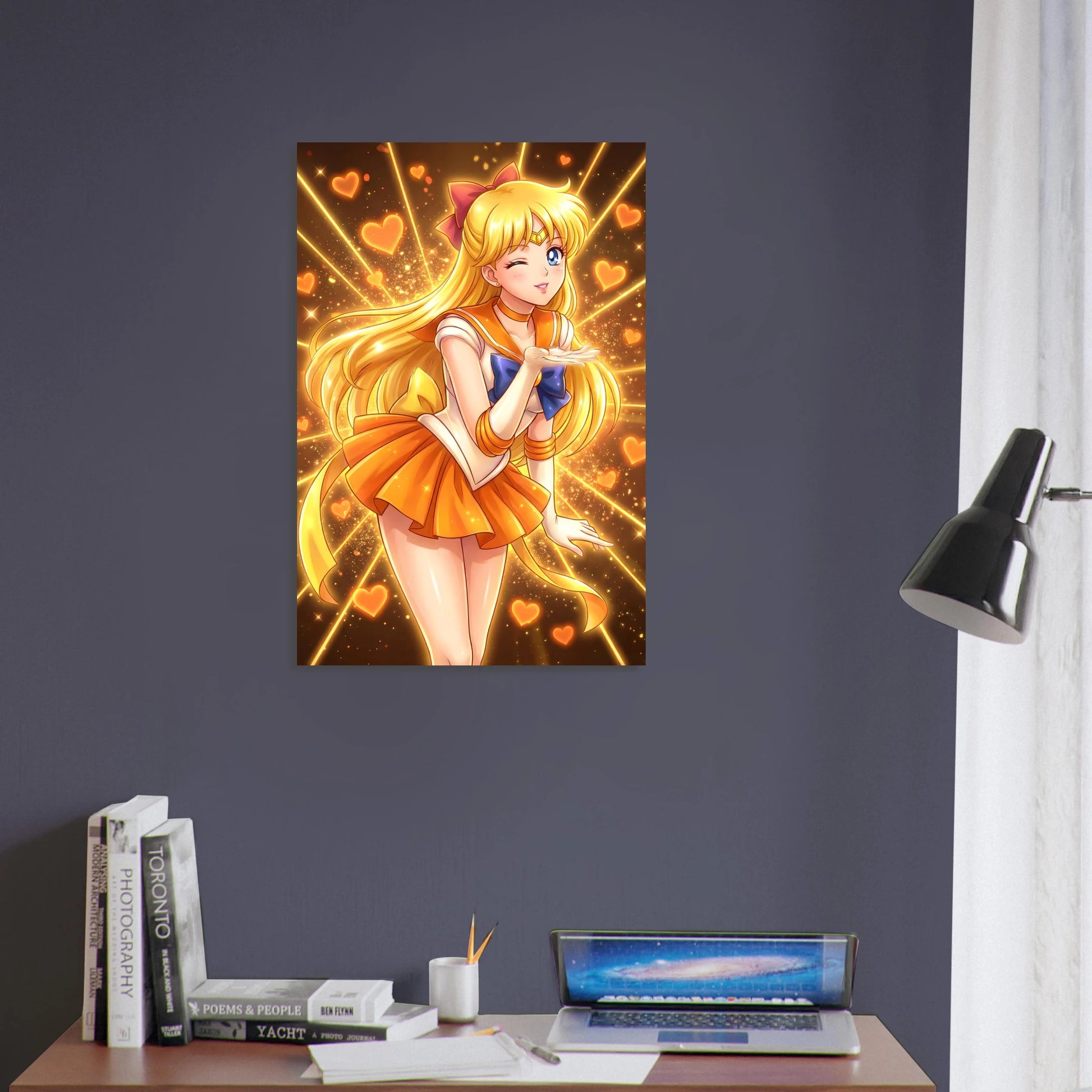 3666842d-407f-4ad1-b627-748ad11c258a