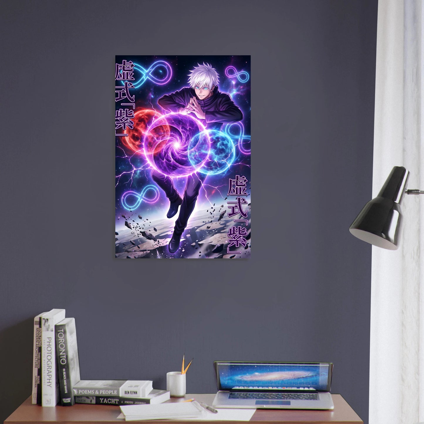 36ee117a-b13f-4e24-aec4-9366d54ec2a7