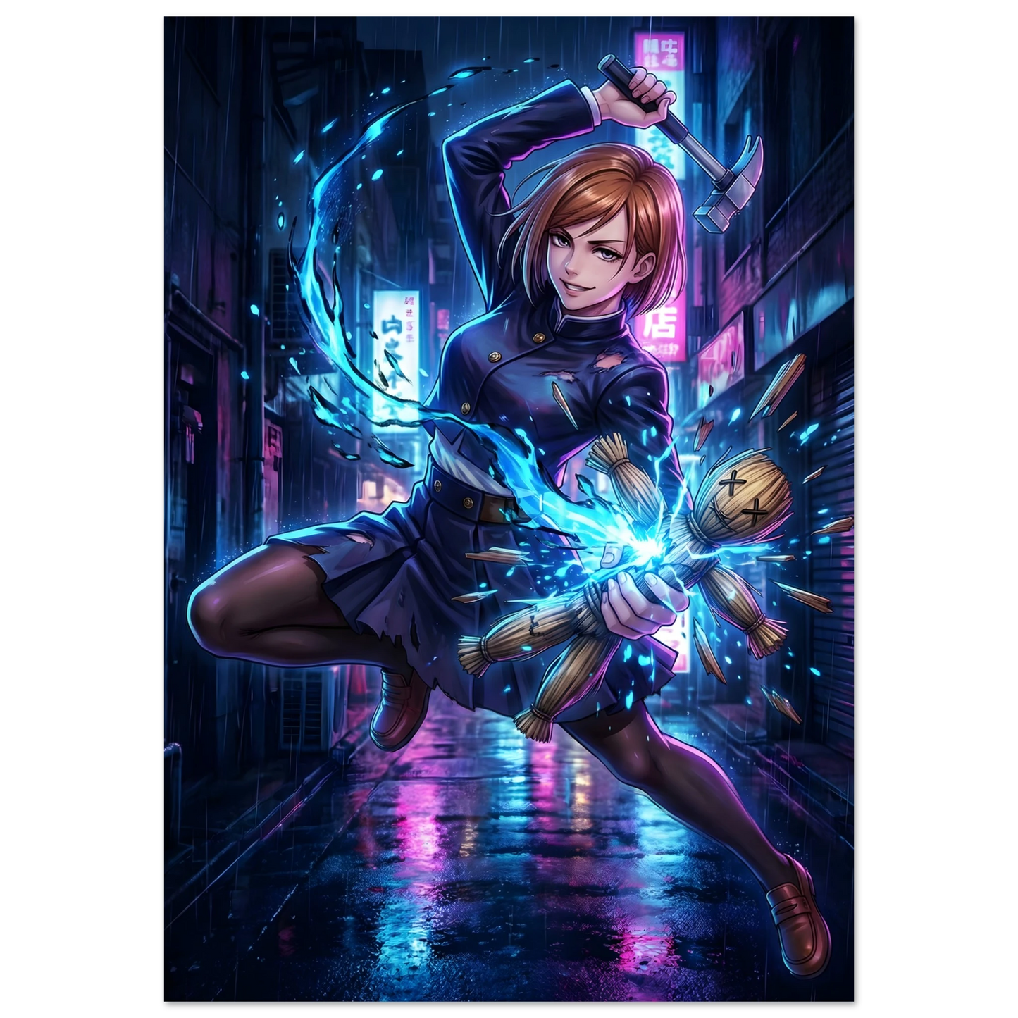 37cfa5a6-c8f0-4cc6-8809-a5244a1e04e7