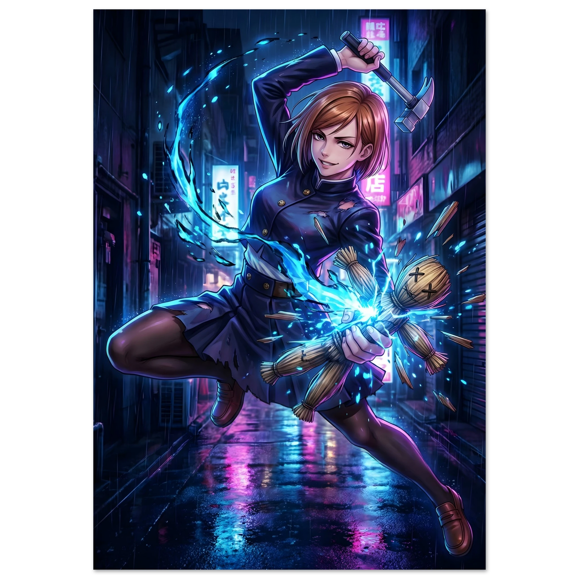 37cfa5a6-c8f0-4cc6-8809-a5244a1e04e7