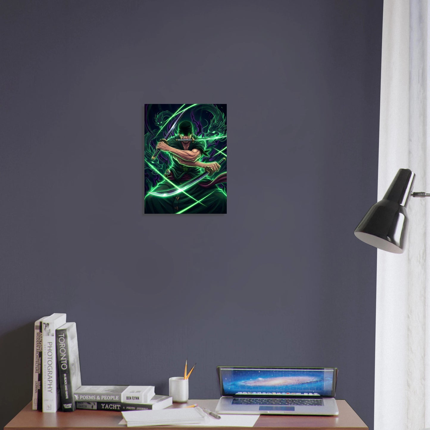 39a3d6a2-7802-4c25-8adb-6038dafe7882