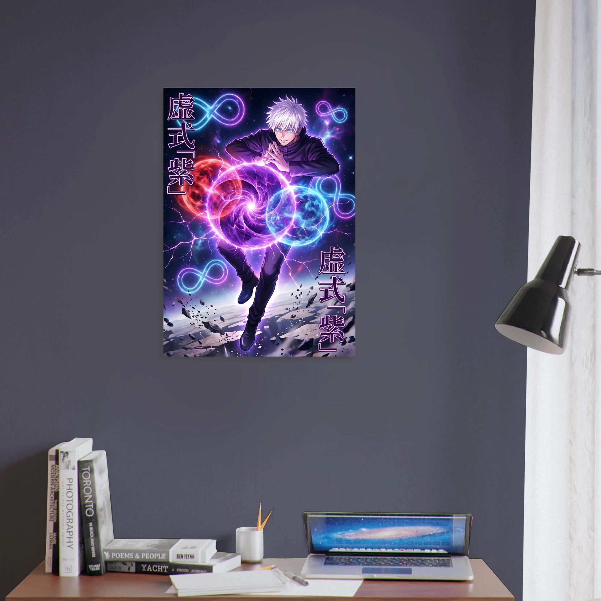 3af81e60-1ba3-4de1-a766-f8d2d7334ee4