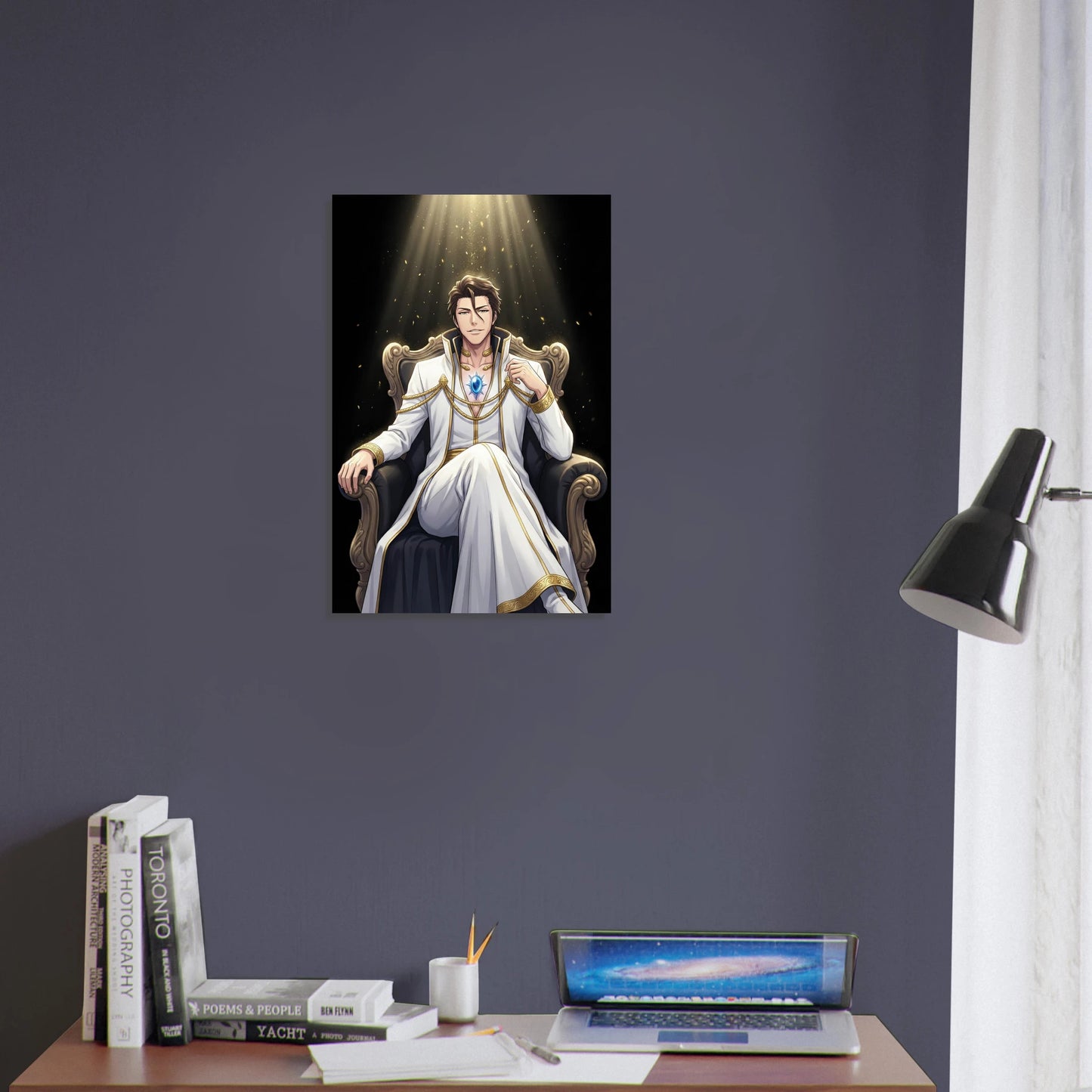 3baf0caa-8df0-4ec8-94c4-6d3151c0f32e