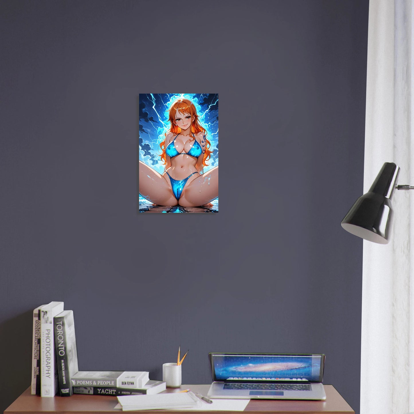 3c6c19fe-55a2-4271-b59e-ecd0ca4c9689