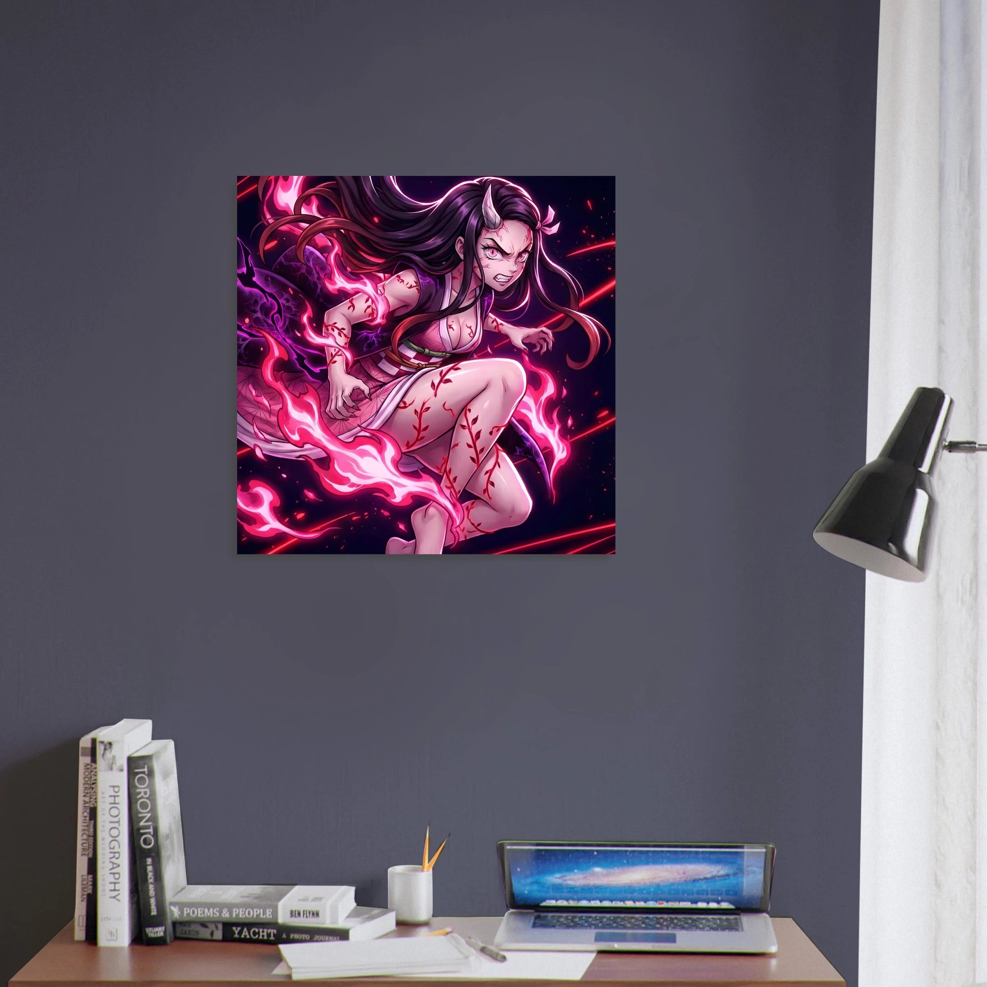 3d0f6f39-8c0e-4419-8cec-8b4ddc3e2661