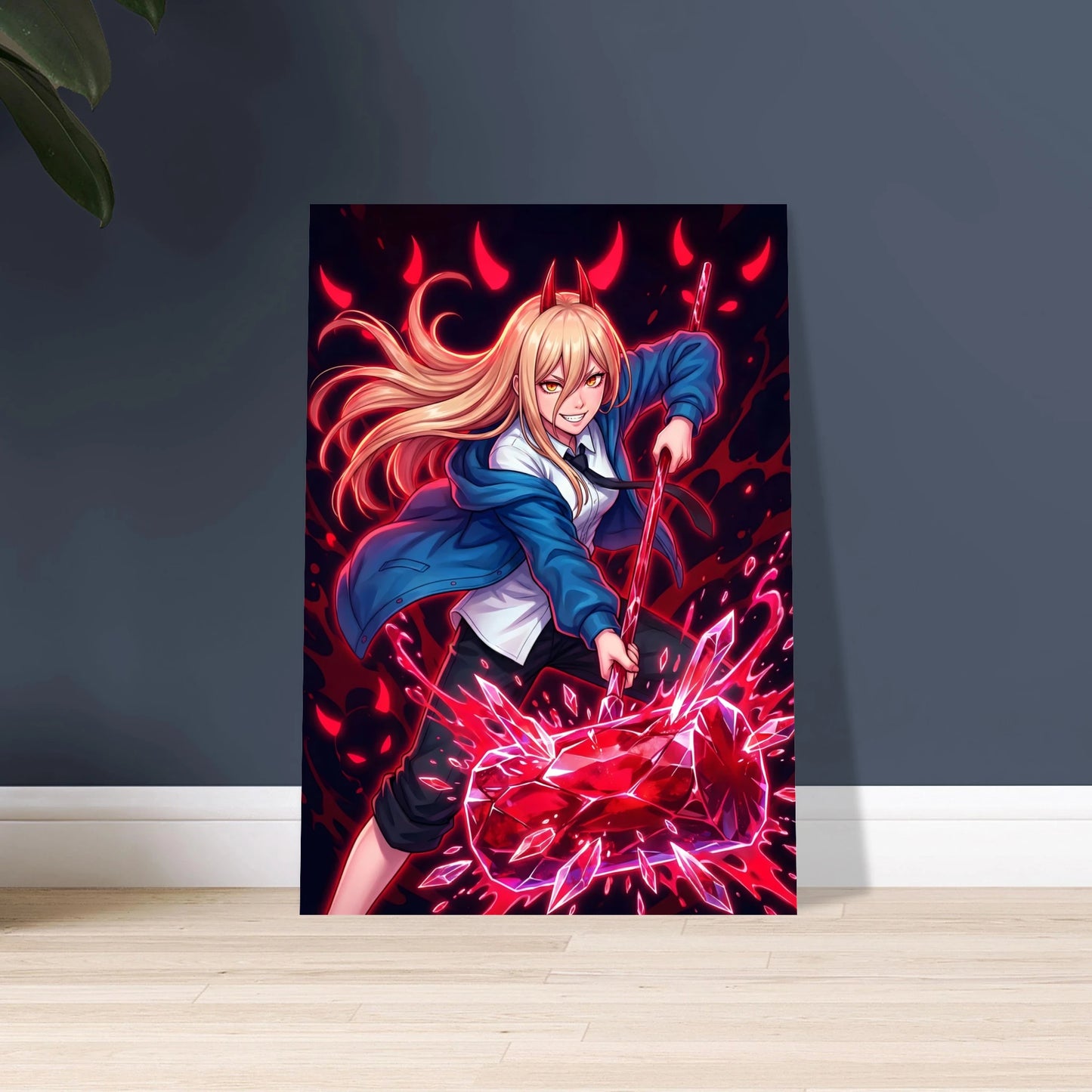 3d473bd4-68a8-4857-a3ee-4cdefd598314