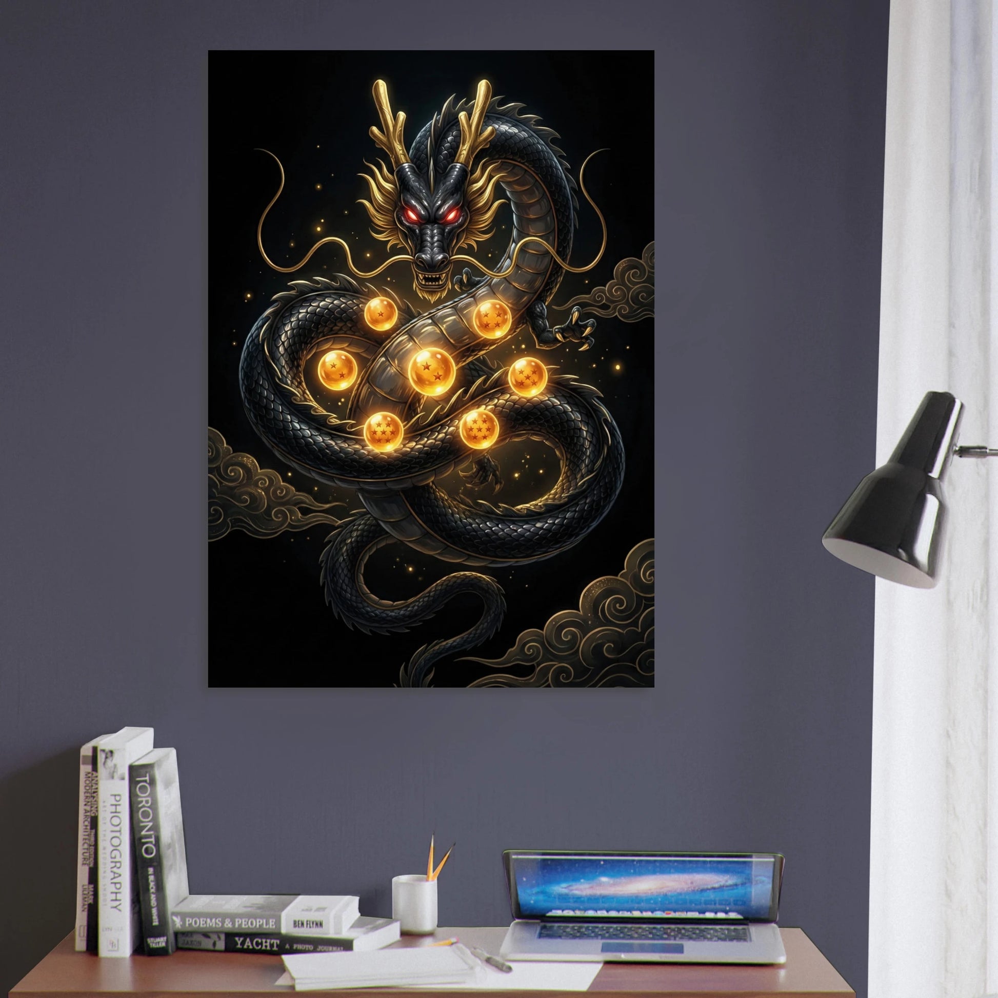 3e0dc887-ca18-4e31-a1ad-930ffc5bab35