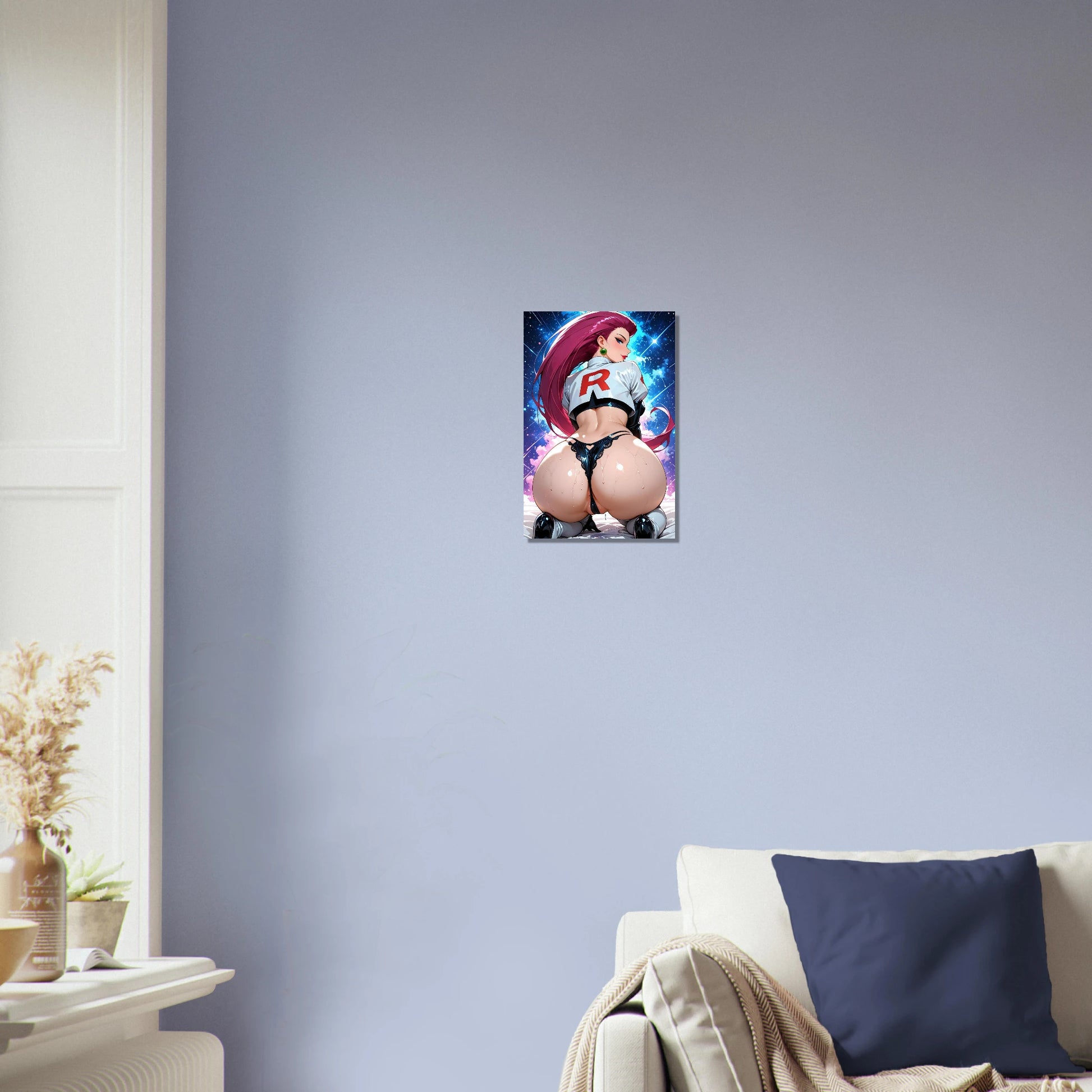 3f3431e5-0849-4220-8a31-5babb09cb6d7