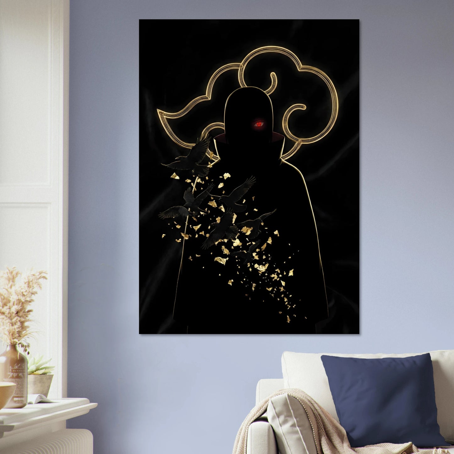 3f44bf4c-f1fb-4860-81fd-ae688cc22f44