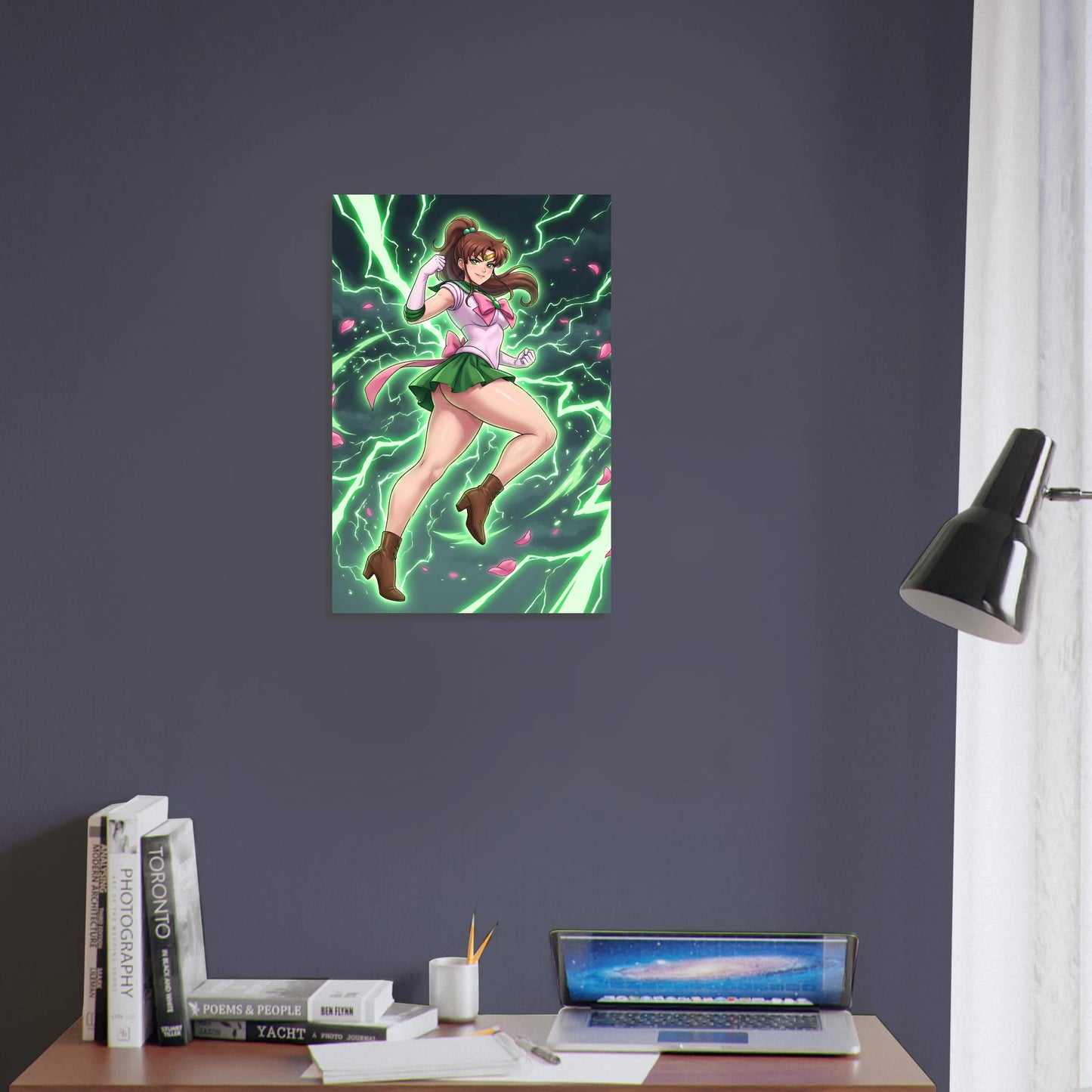 4176683c-531c-4311-8697-4d3785137f9f