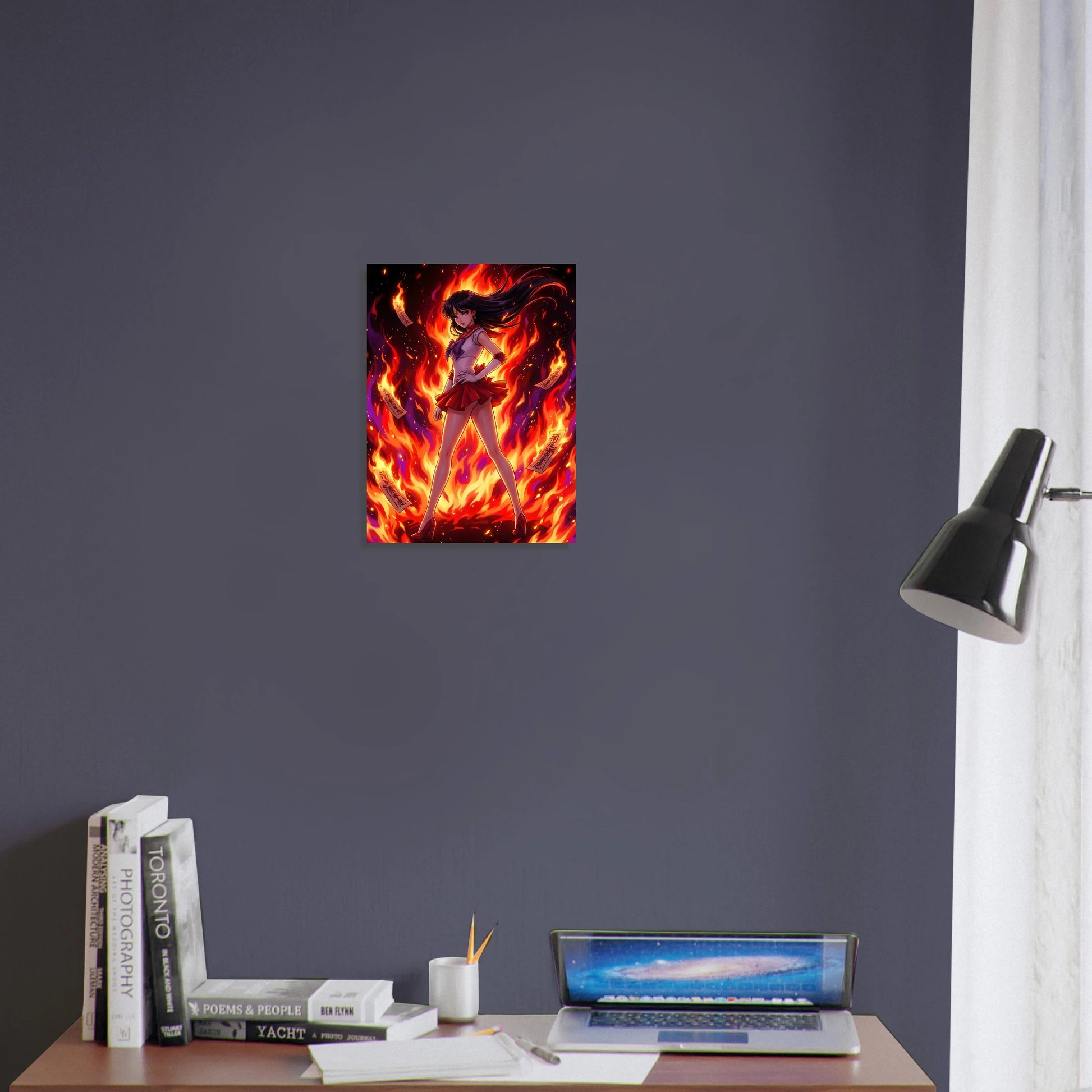 41818aa5-5ea6-48ae-9fea-e1b3941a992e