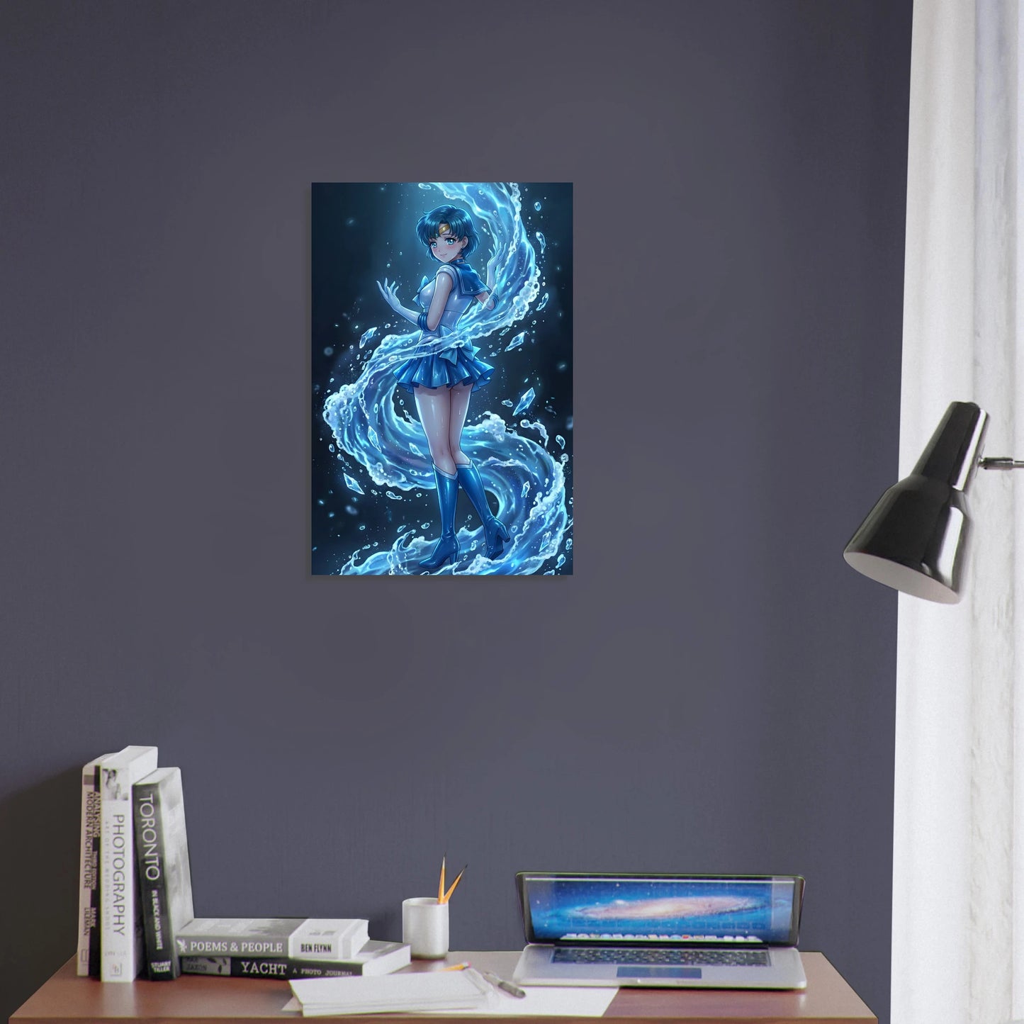 41d76027-a523-4d22-a84f-63a6f0eda2e2