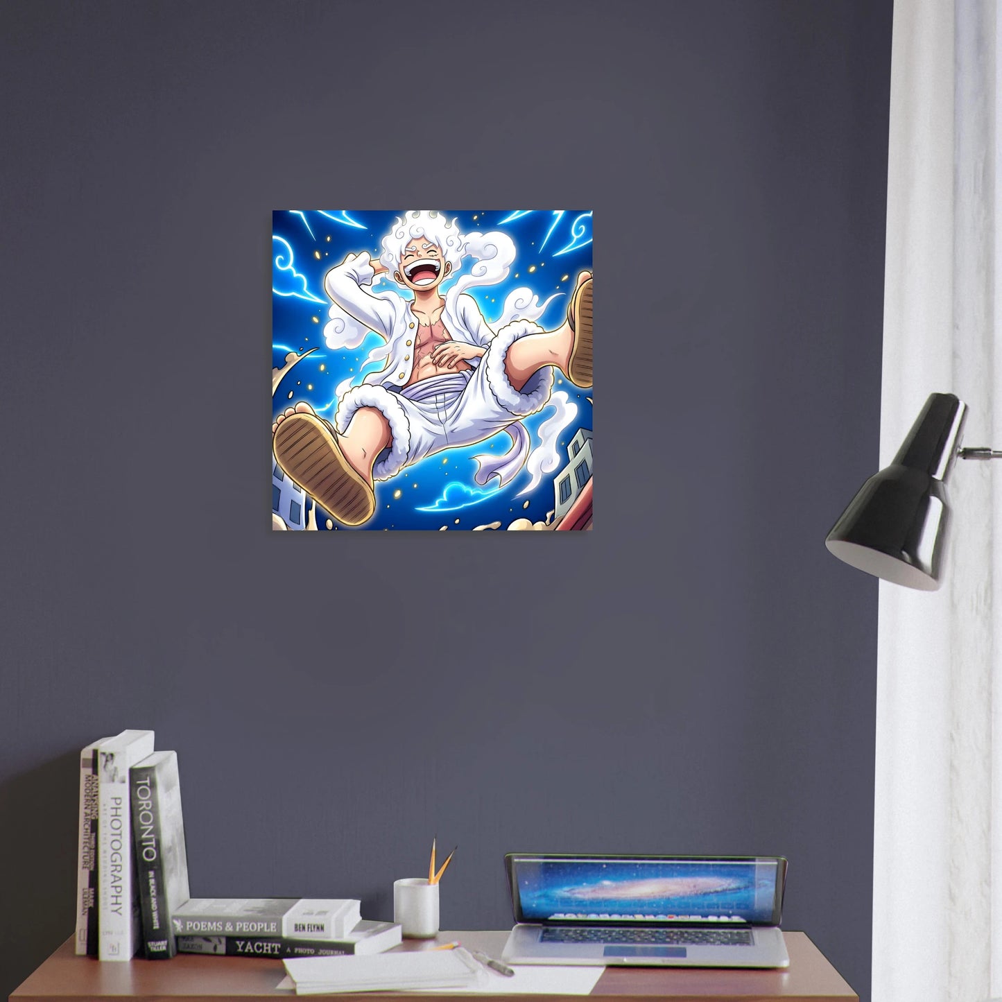 41febaed-7c29-440c-91e8-225ec9ea88fe