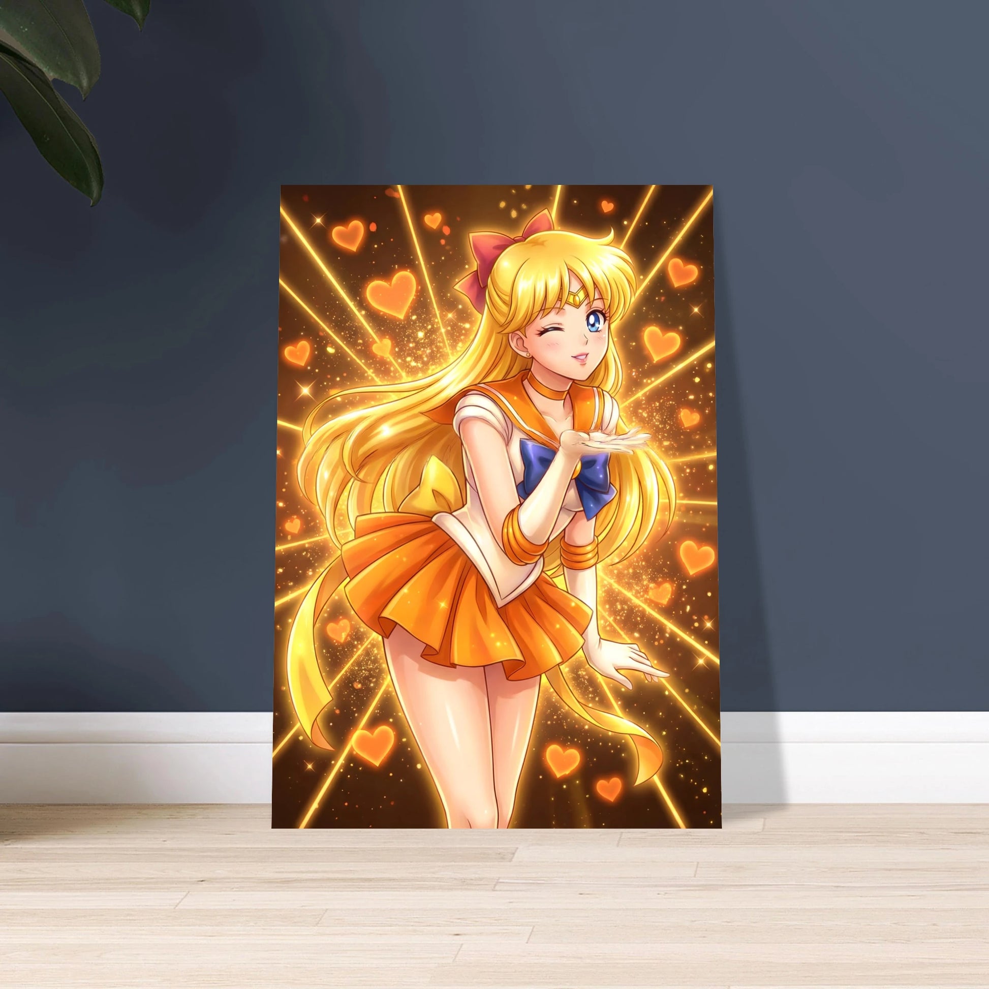 42fb5c17-158d-4ba7-9c76-d5fd7b213c59