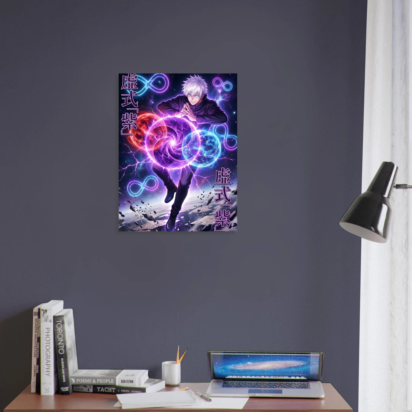 43d1e122-26e0-4653-8a7d-0f60d731499c