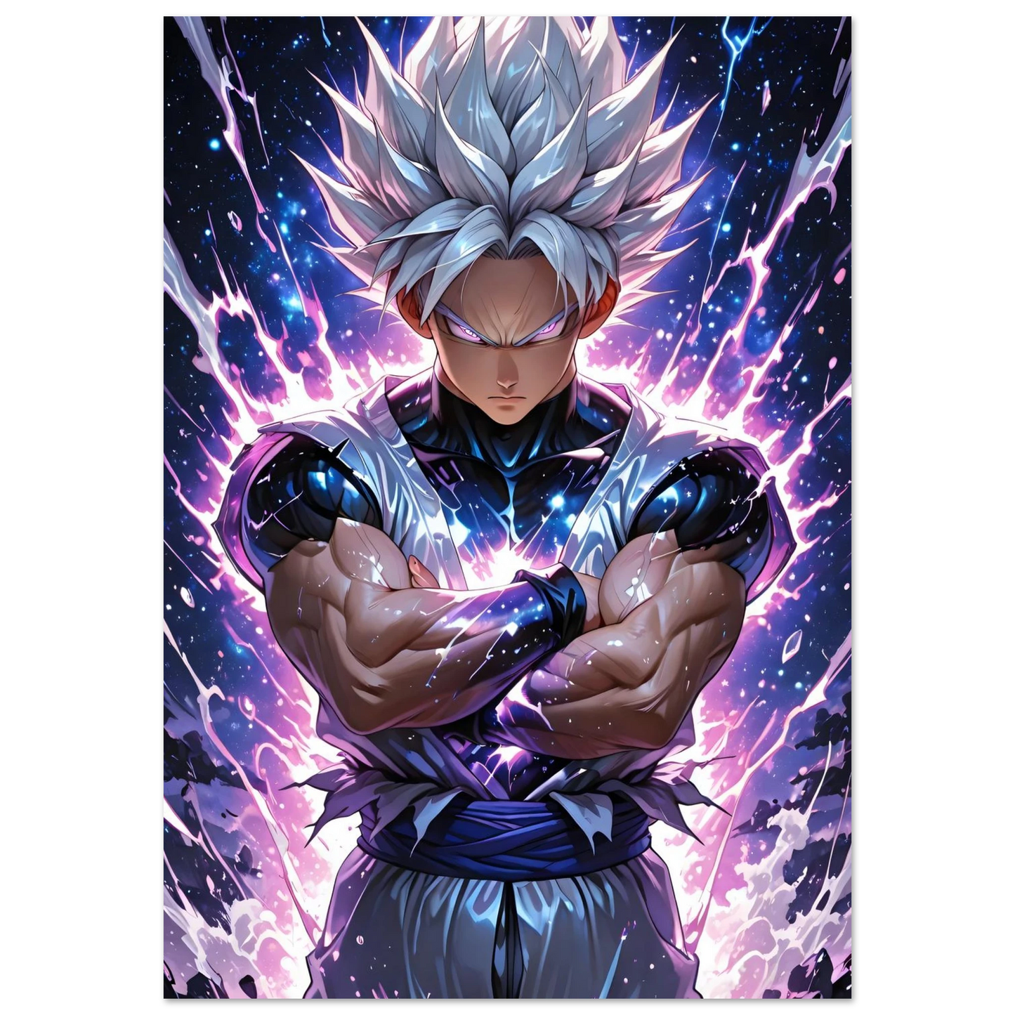 4424fa5c-3055-4a1b-9c69-0dcd9896ae25