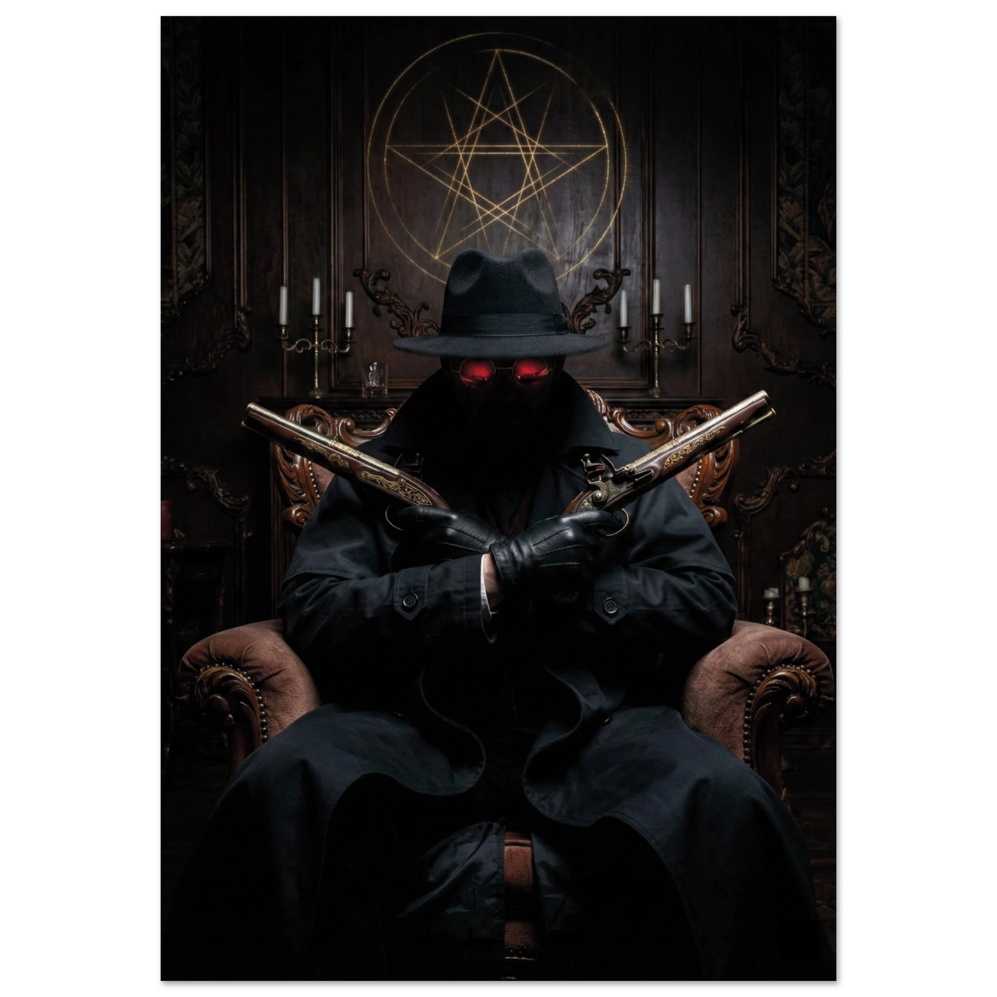 4451d641-8133-4be2-9201-09d32ced1527